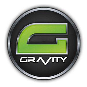 Gravity Forms schedule online for plumbing websites