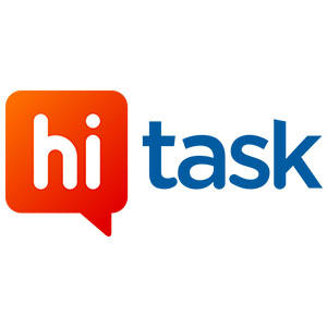 Hitask Scheduleing software for plumbing companies