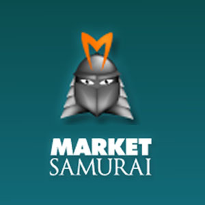 Market Samurai for plumbers