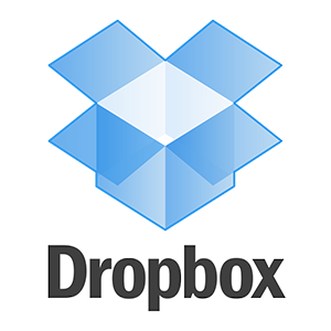 dropbox plumbing