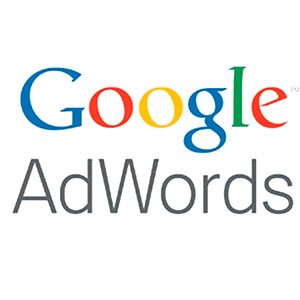 google adwords for plumbers