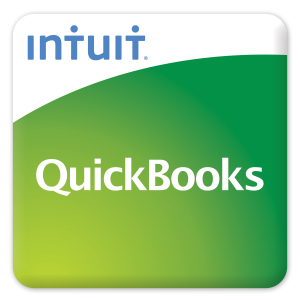 quickbooks online for plumbers accounting software invoice proposals