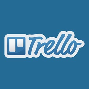 trello project management software for plumbers