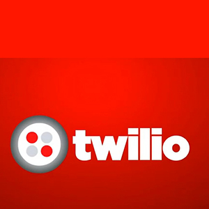 twilio phone tracking for plumbers