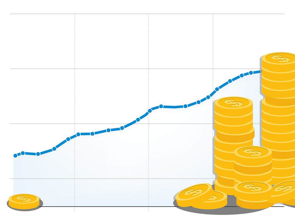 Plumbing Customer Retention